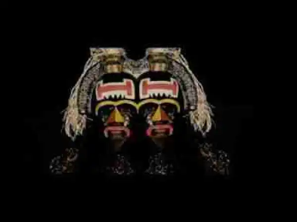 Video: DJ Radix – Malume Ft. Maraza, Youngsta